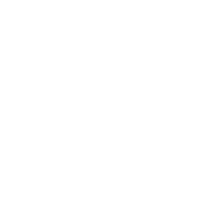 合肥华远电气科技有限公司