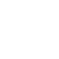 合肥华远电气科技有限公司