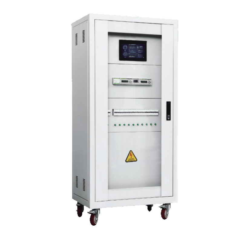 医用隔离电源柜