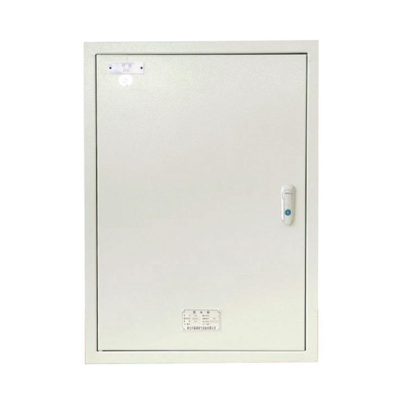 XM型综合配电箱