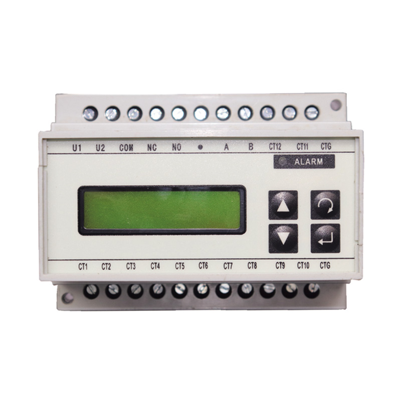 绝缘故障定位仪