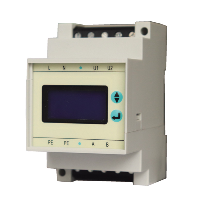 绝缘故障评估仪